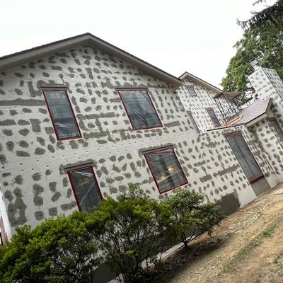 Avatar for Stucco Best  Home