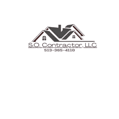 Avatar for SO Contractor LLC