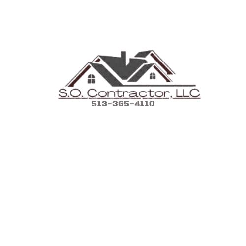 SO Contractor LLC