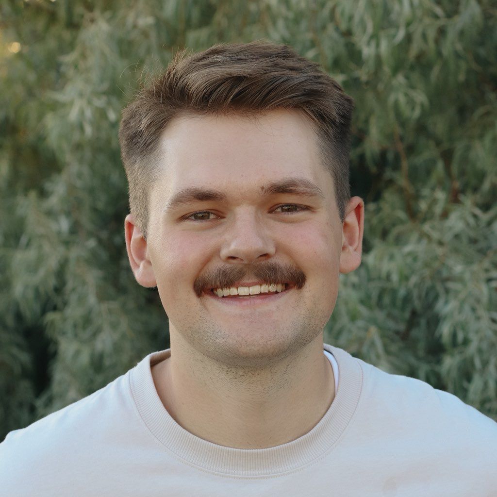 pro avatar