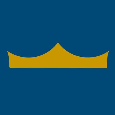 Avatar for QUEEN SQUAD PRO