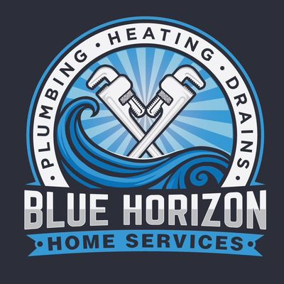 Avatar for Blue Horizon Plumbing