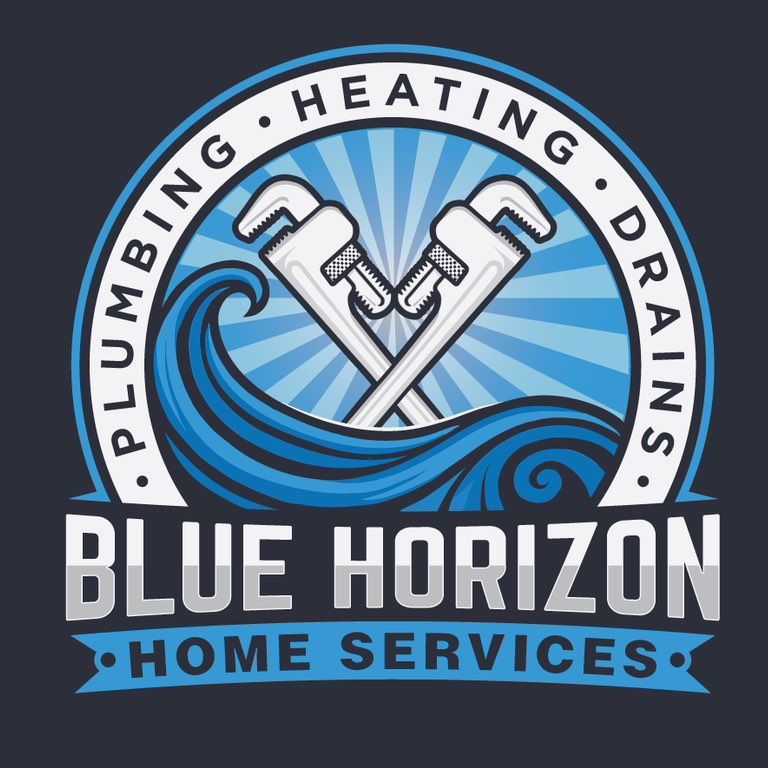 Blue Horizon Plumbing