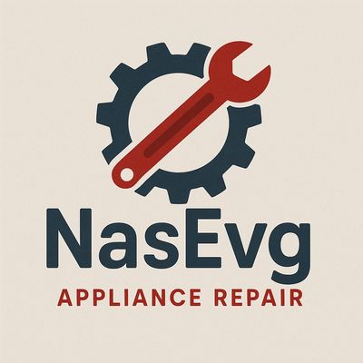 Avatar for NazEvg
