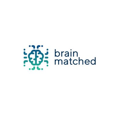 Avatar for Brain Matched
