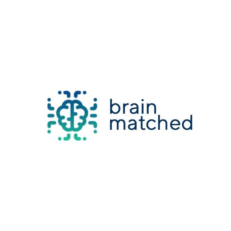 Brain Matched