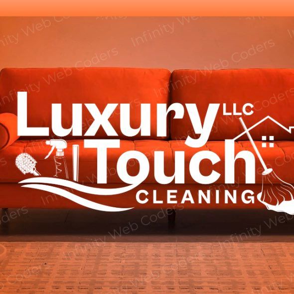 Luxury Touch Cleaning LLC