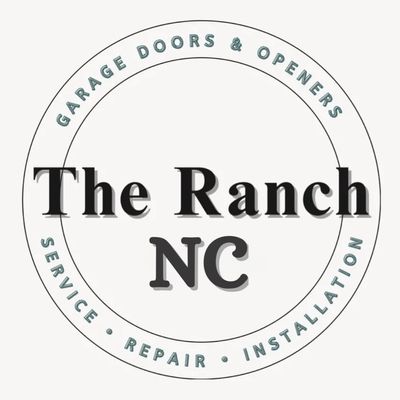 Avatar for The Ranch Garage Doors NC