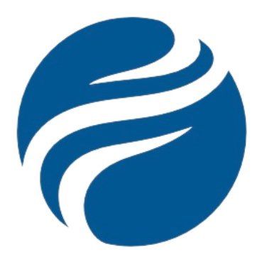 Avatar for YourNicePool
