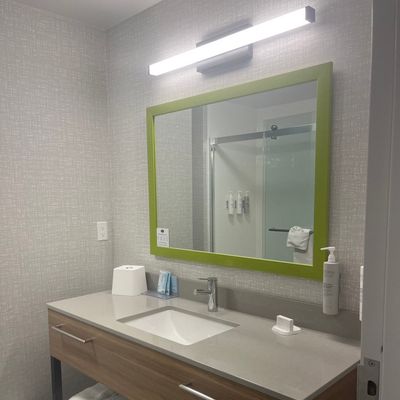 Avatar for Alpharemodelinginterior