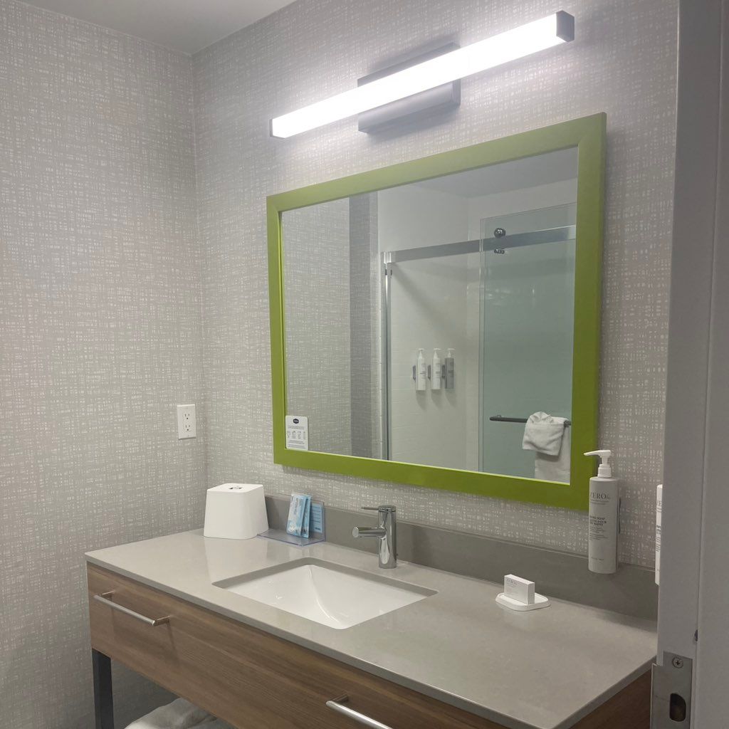 Alpharemodelinginterior