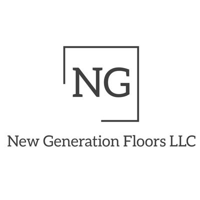 Avatar for New Generation Floors, LLC.