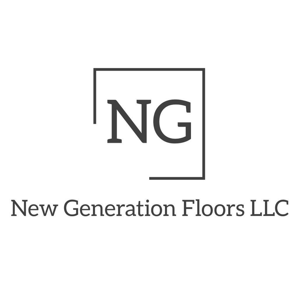 New Generation Floors, LLC.