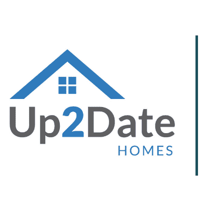 Avatar for Up2date Homes LLC