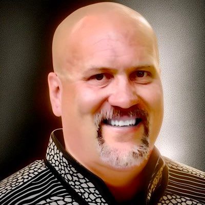 Avatar for JDI Contracting