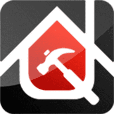 Avatar for Quality Painting & Remodeling By Alex