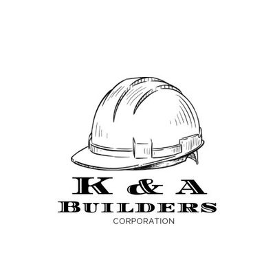 Avatar for K&A Builders Corp