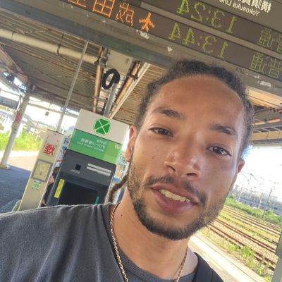 Avatar for Ramon