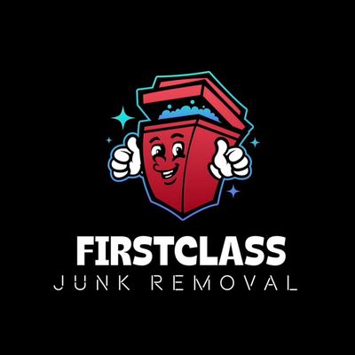 Avatar for FirstClass Junk Removal And Cleaning