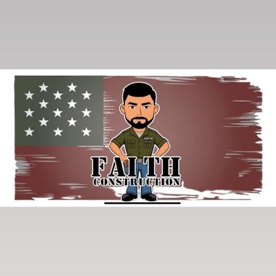 Avatar for Faith Construction LLC