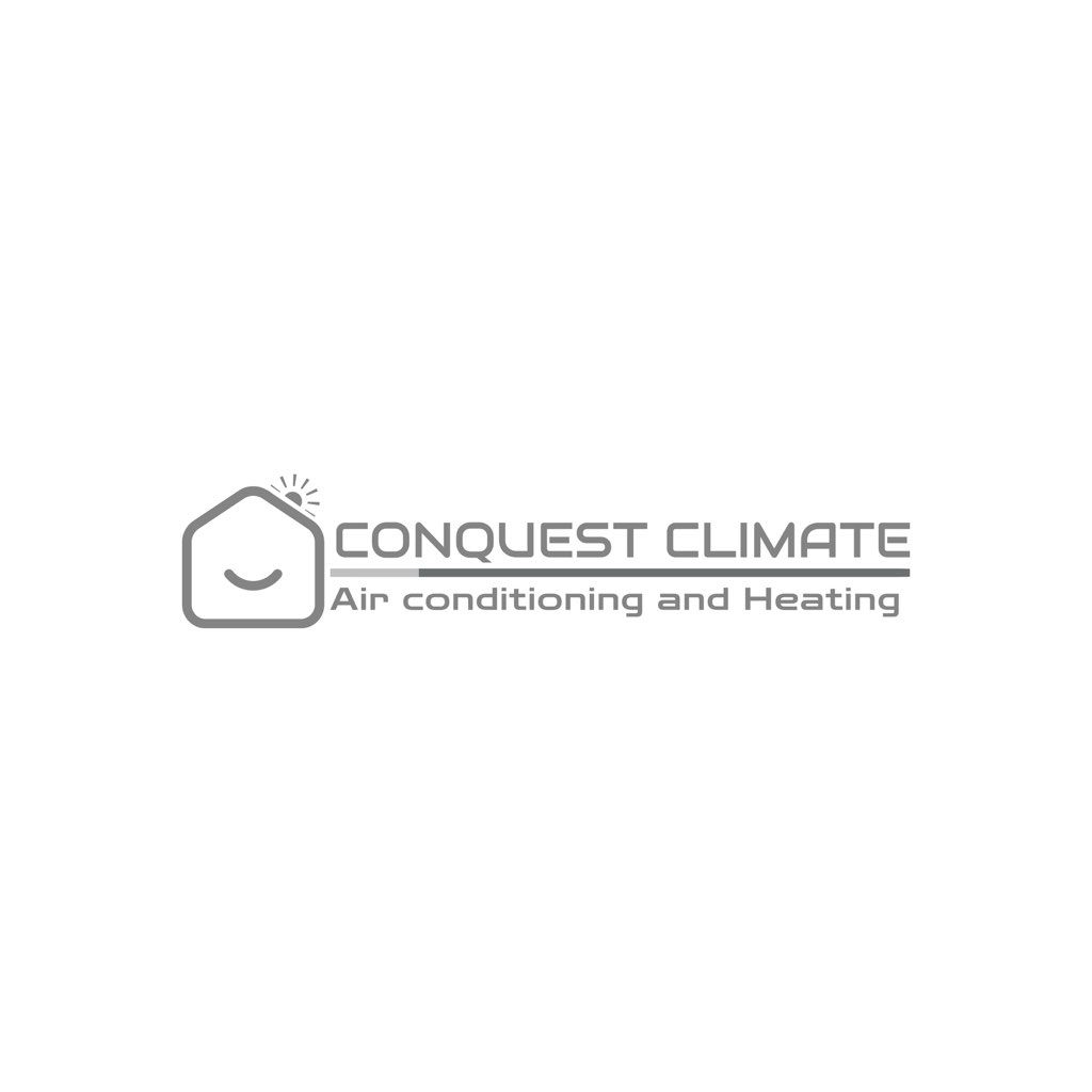 Conquest HVAC
