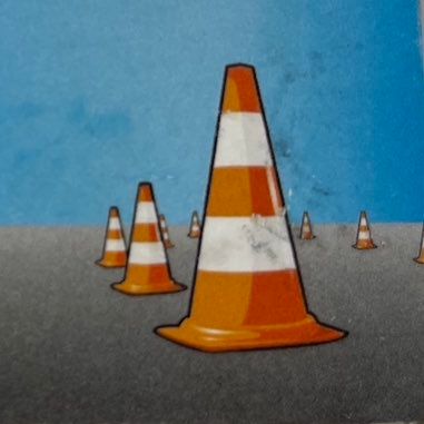 Avatar for M&C Construction