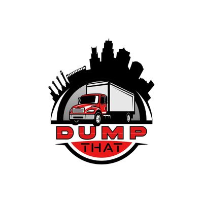 Avatar for Dump That Truck