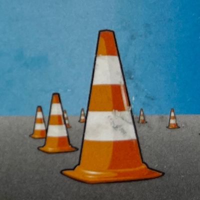 Avatar for M&C Construction