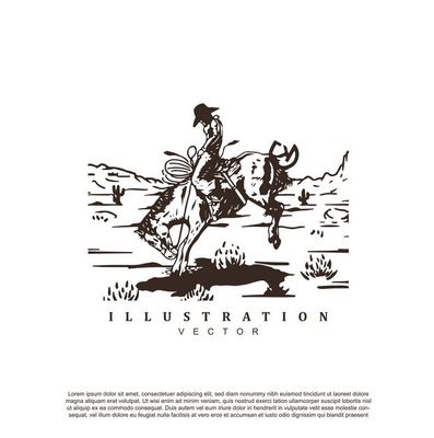 Avatar for Rancho Framing and Construction