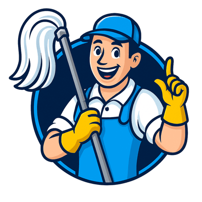 Avatar for Clean Bro