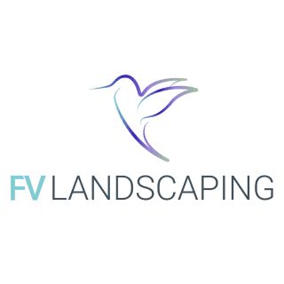 F.V. Landscaping