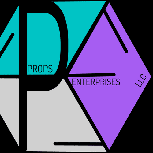 Props Enterprises, LLC.