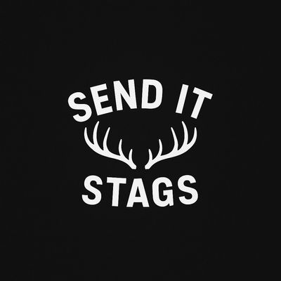 Avatar for Send It Stags