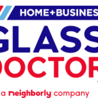 Avatar for Glass Doctor of Greater South Houston