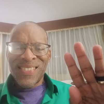 Avatar for ROYAL SERVICES & Affiliates