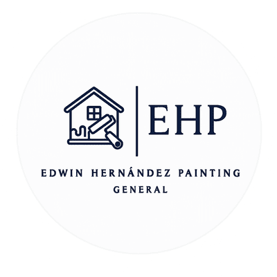 Avatar for Edwin Hernández Painting General