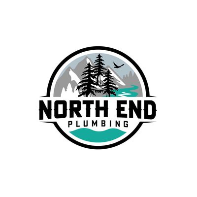 Avatar for North End Plumbing