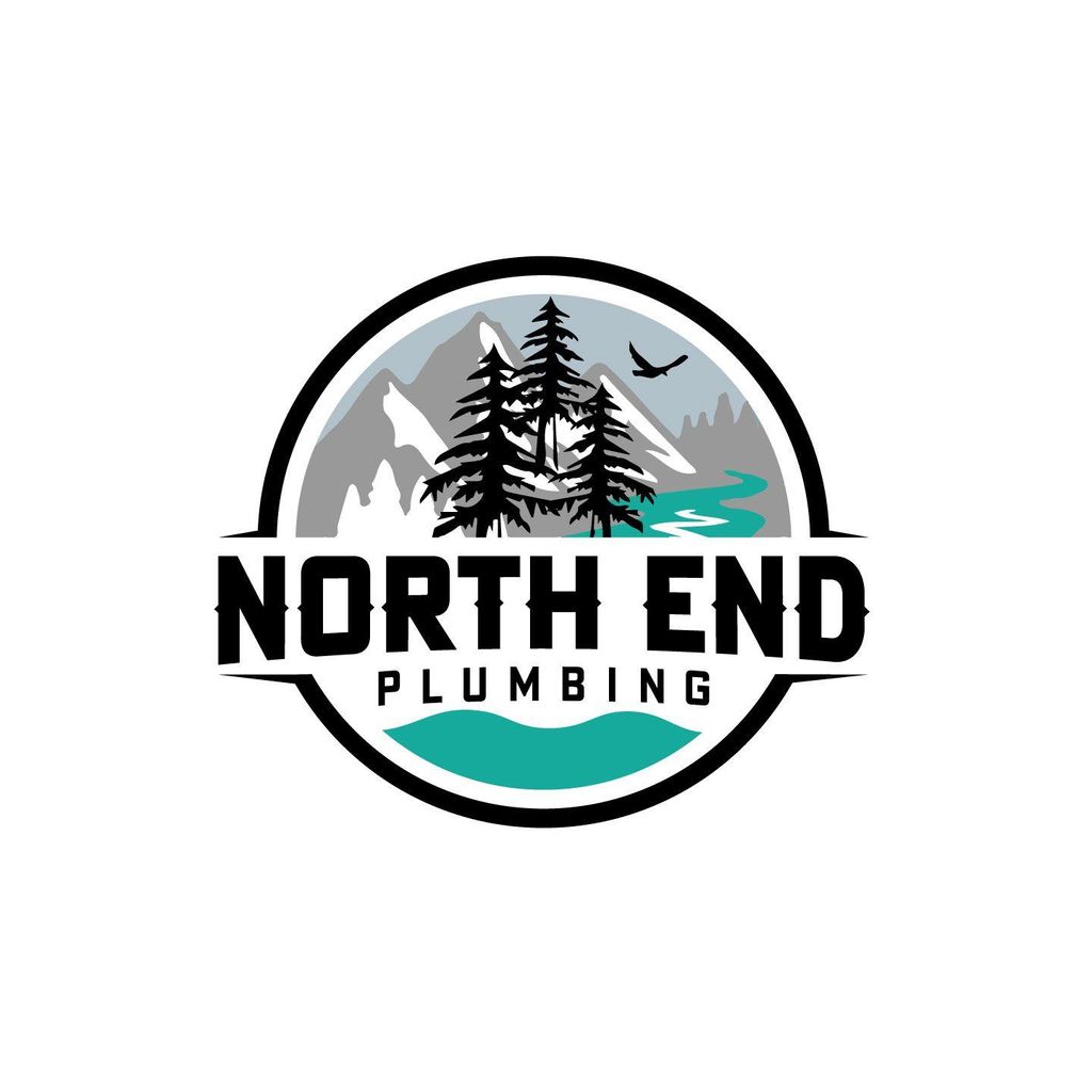 North End Plumbing