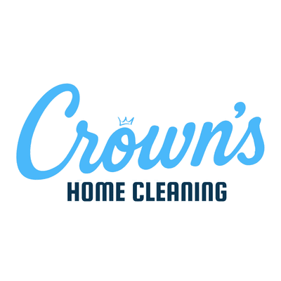 Avatar for Crown's Home Cleaning