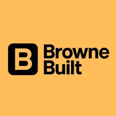 Avatar for BrowneBuilt