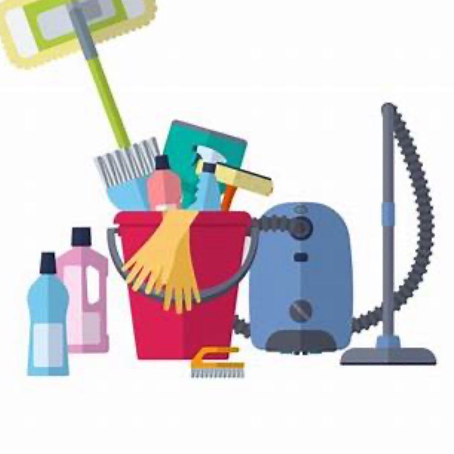 Cambruzzi cleaning