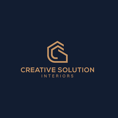 Avatar for Creative Solution Interiors LLC