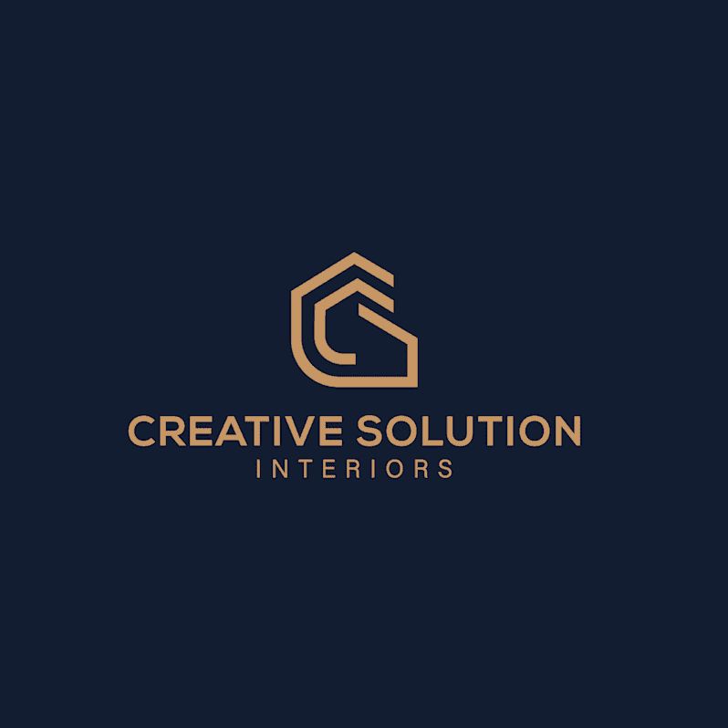 Creative Solution Interiors LLC