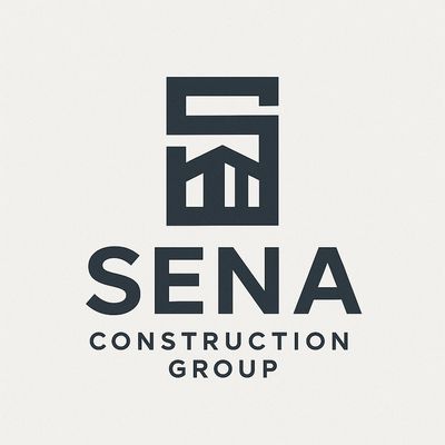 Avatar for Sena Construction Group