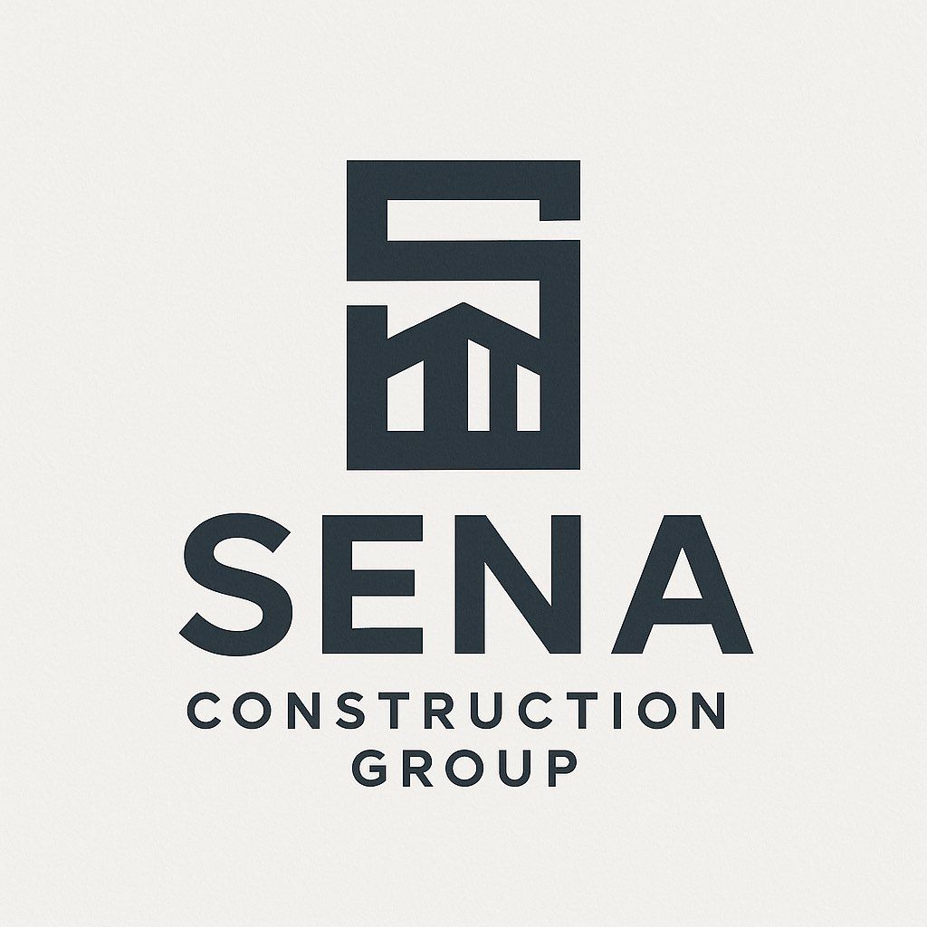 Sena Construction Group