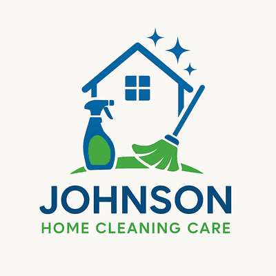 Avatar for Johnson home Cleaning Care