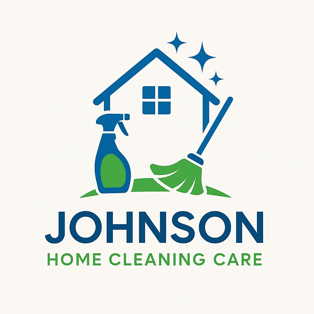 Johnson home Cleaning Care