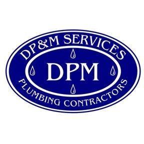 Avatar for DP&M Services, Inc.