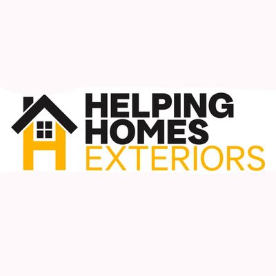 Avatar for Helping Homes Exteriors