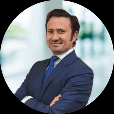 Avatar for IFG Corporate Accounting Services